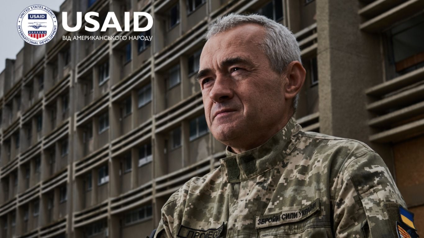 Міста та їхні герої 2023 – історії героїв, які варто прочитати – огляд Міста та їхні герої 2023 – історії героїв, які варто прочитати – огляд