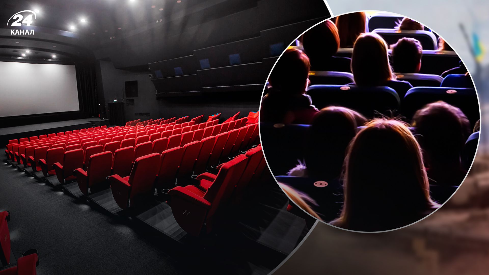 В комитете Рады отреагировали на бурную критику сокращения дубляжа - Кино