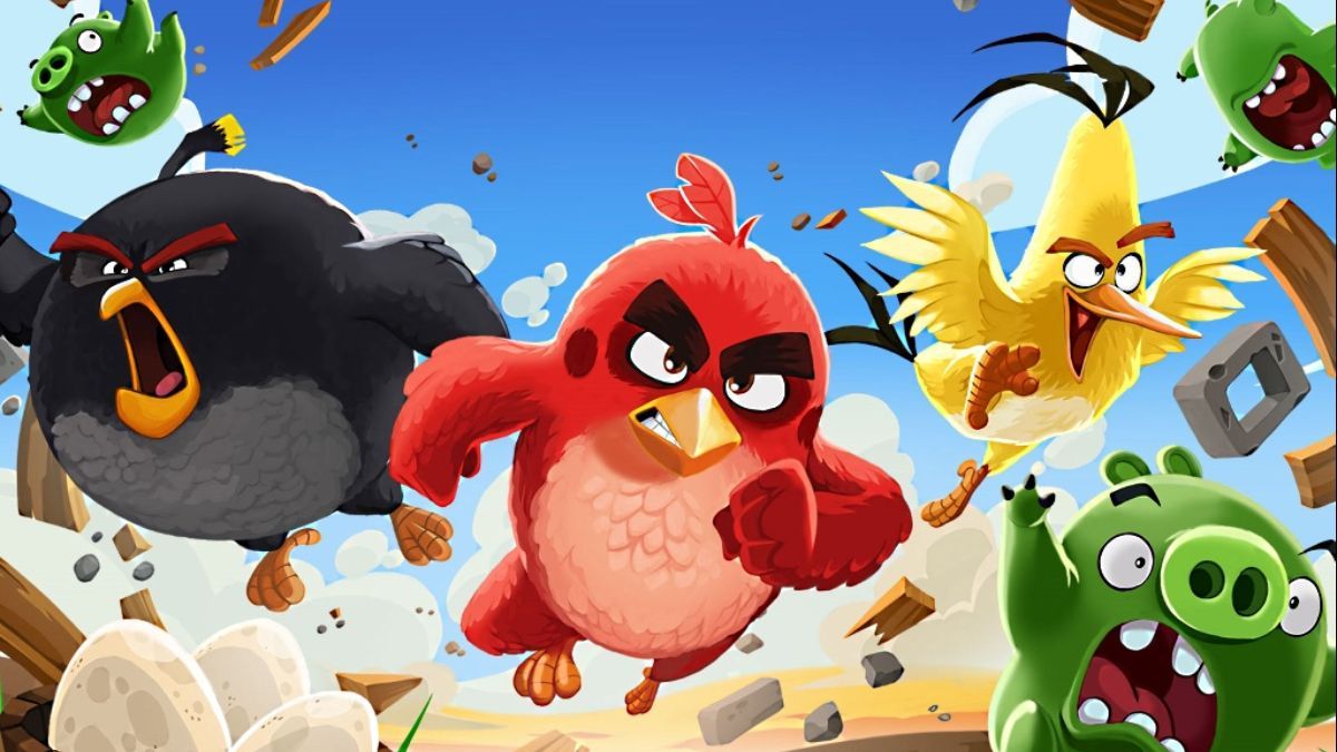 Мультфильмы на Netflix, которые нужно посмотреть с детьми – подборка Мультфильмы на Netflix, которые нужно посмотреть с детьми – подборка