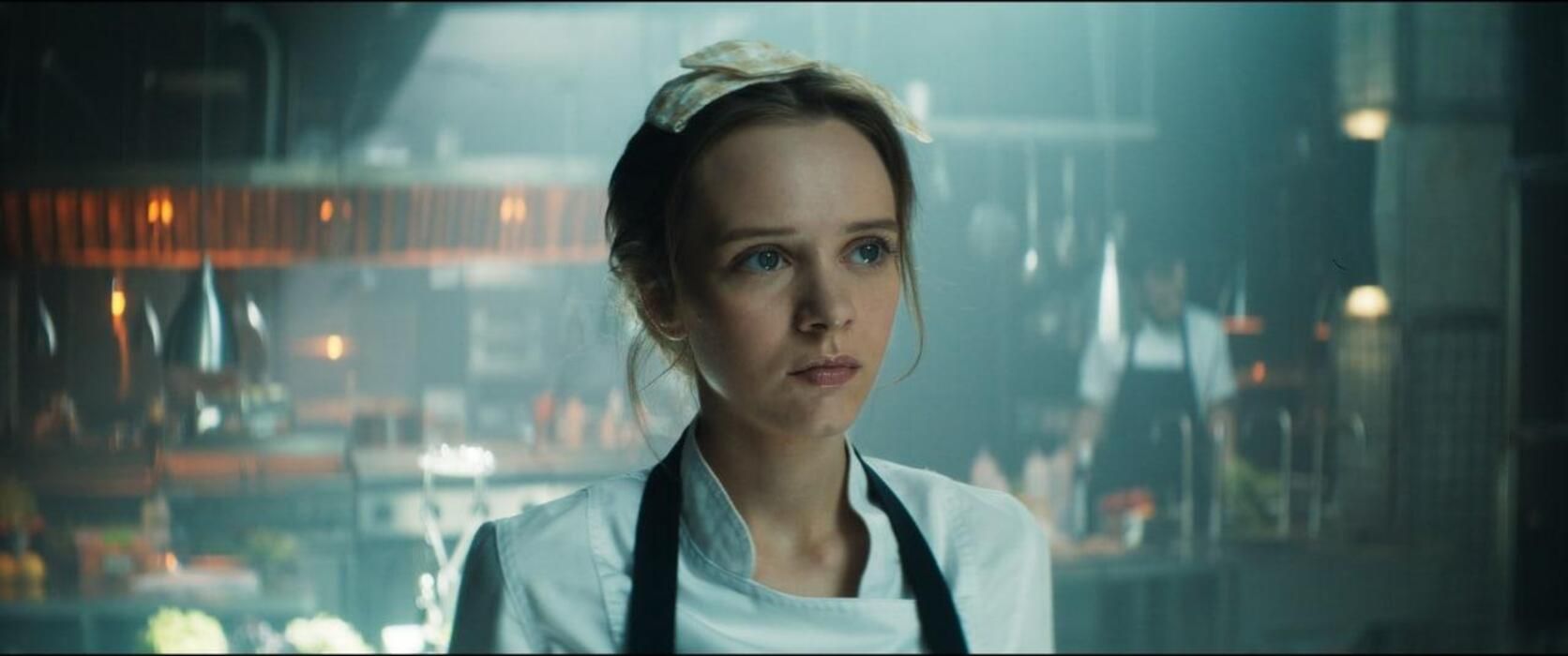 Вкус свободы 2024 – дата премьеры, актеры, сюжет – все, что известно о Вкус свободы Вкус свободы 2024 – дата премьеры, актеры, сюжет – все, что известно о Вкус свободы