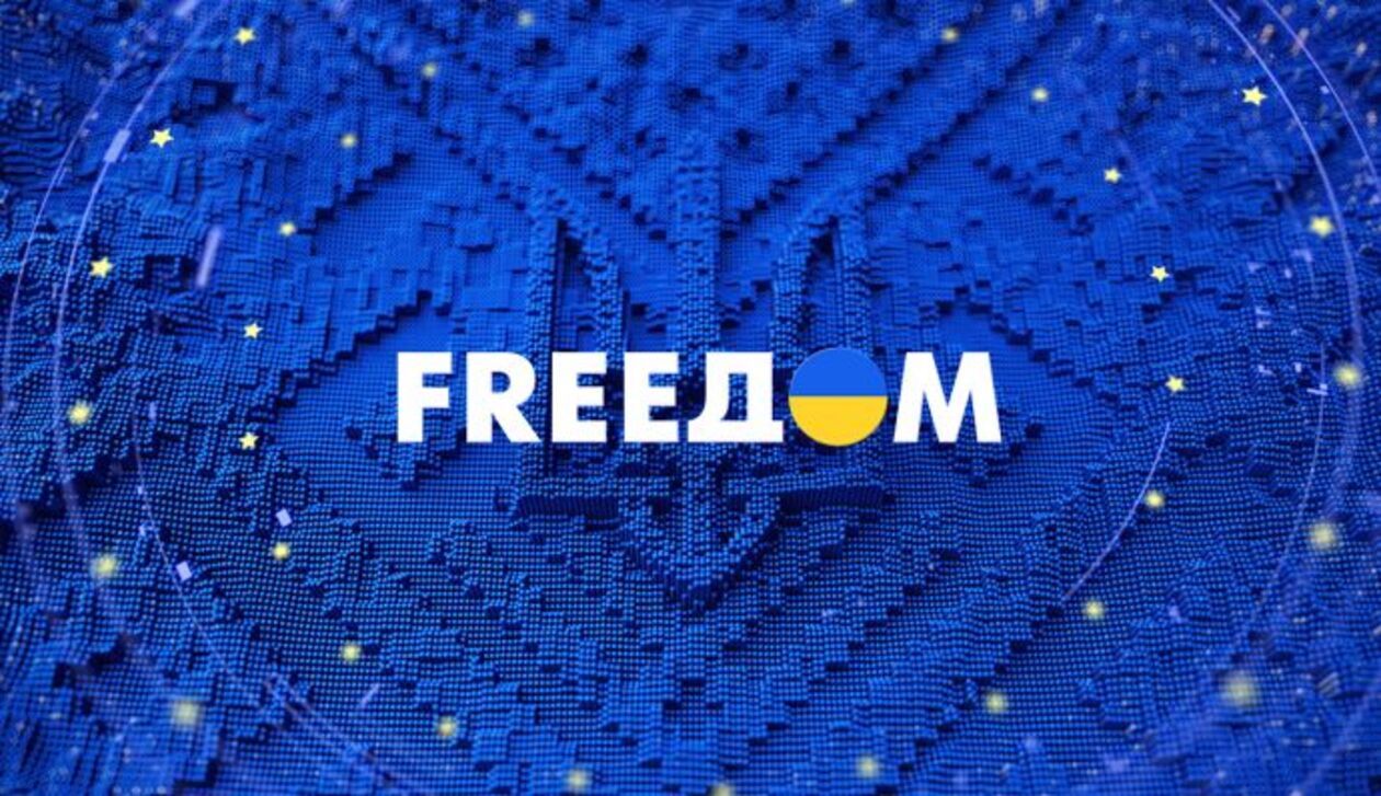 Телеканал FreeДом потратит 10 миллионов на новогодний сериал – все, что известно о скандале Телеканал FreeДом потратит 10 миллионов на новогодний сериал – все, что известно о скандале