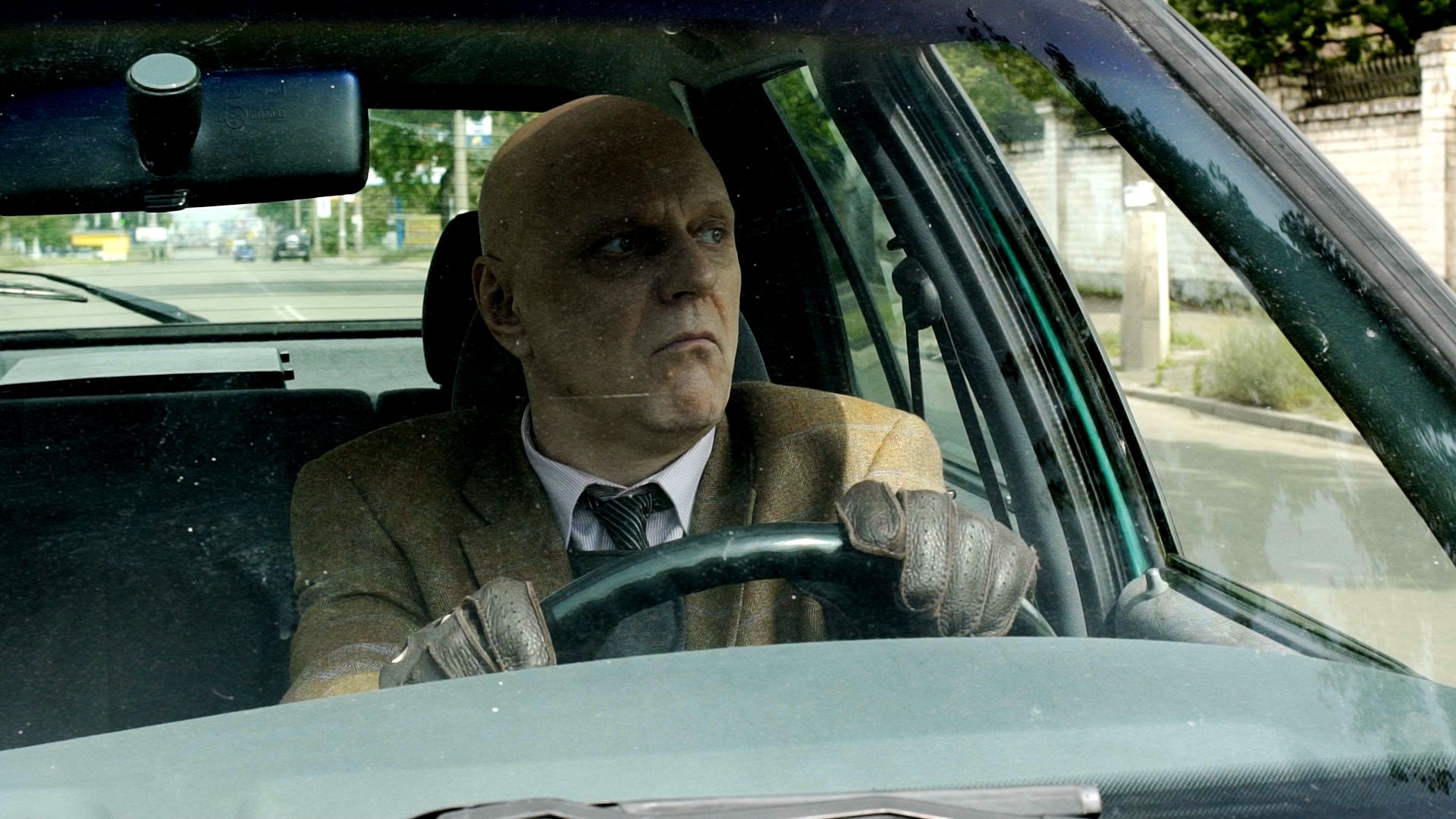 Вересень 2023 з Вереснем та Подерв'янським – трейлер, сюжет, дата прем'єри - Кіно Вересень 2023 з Вереснем та Подерв'янським – трейлер, сюжет, дата прем'єри - Кіно