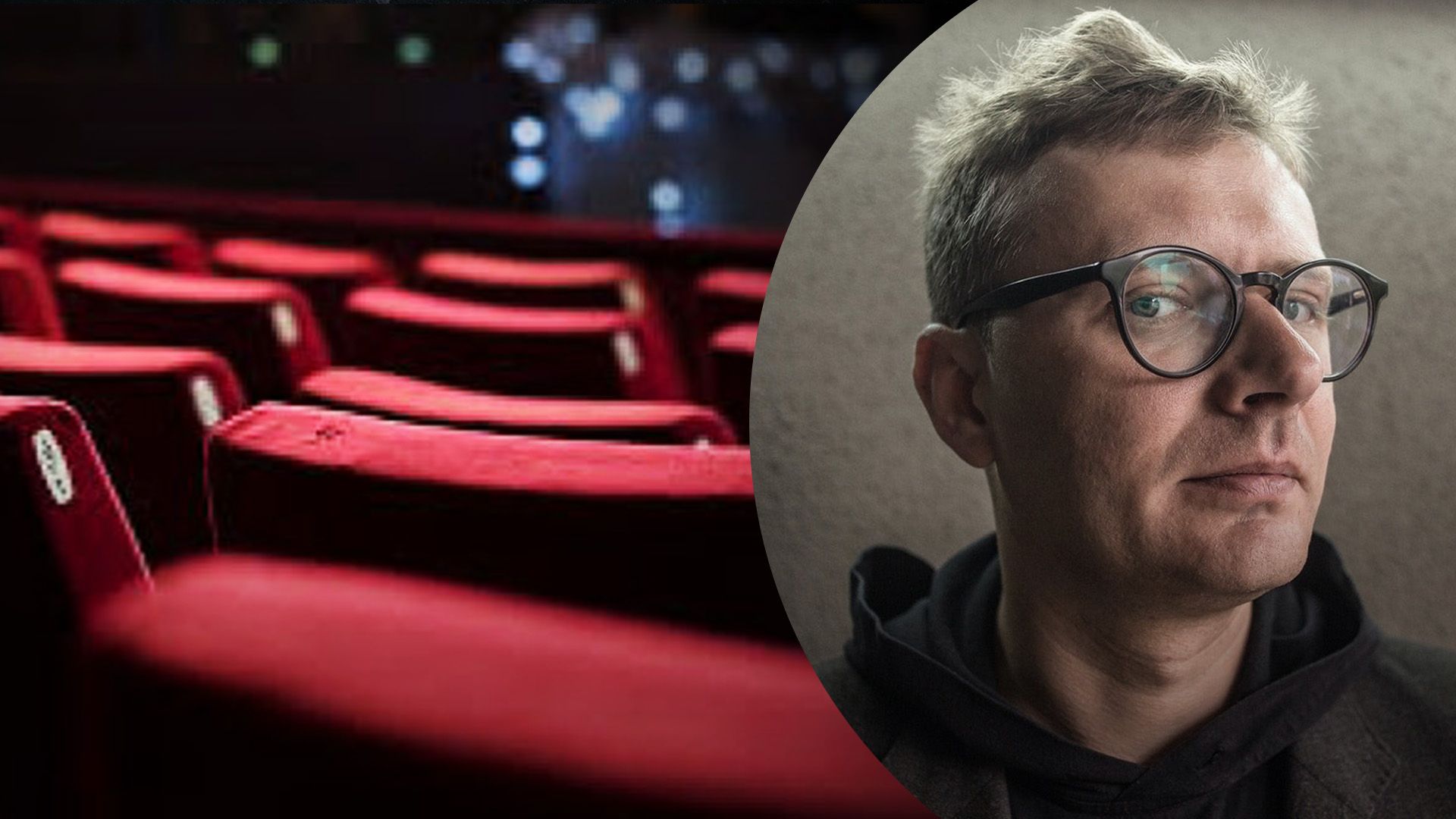 Іванов закликав Горбунова відмовитись від посади Іванов закликав Горбунова відмовитись від посади