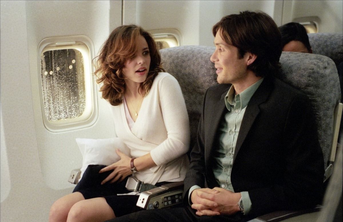 Лучшие фильмы Netflix на вечер – что посмотреть, подборка фильмов Лучшие фильмы Netflix на вечер – что посмотреть, подборка фильмов