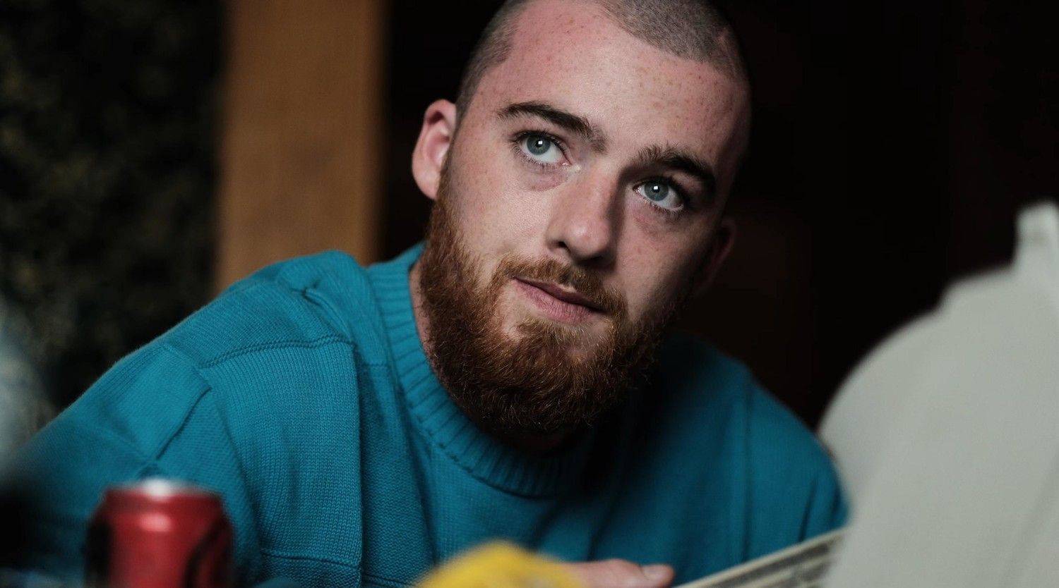 Ангус Клауд умер – причина смерти актера из сериала Эйфория - Кино Ангус Клауд умер – причина смерти актера из сериала Эйфория - Кино