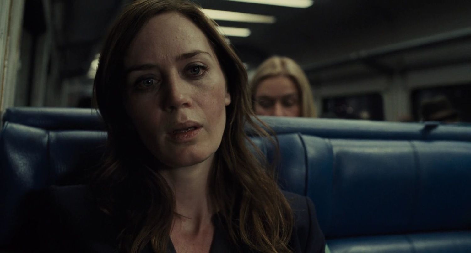 Лучшие детективы на украинском, которые держат в напряжении – список фильмов на вечер Лучшие детективы на украинском, которые держат в напряжении – список фильмов на вечер