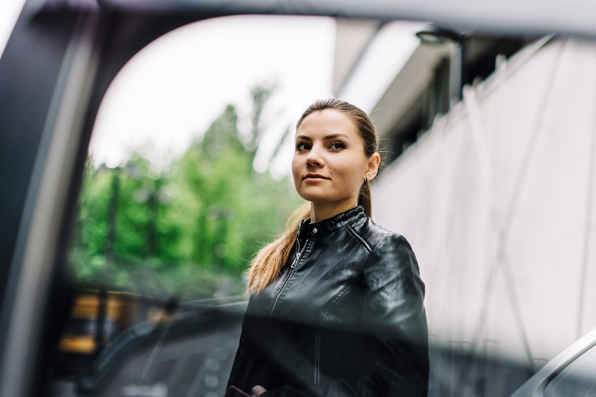 Антоніна Хижняк – фільми та серіали, які вона озвучувала – у списку Аватар та Зоряні війни Антоніна Хижняк – фільми та серіали, які вона озвучувала – у списку Аватар та Зоряні війни