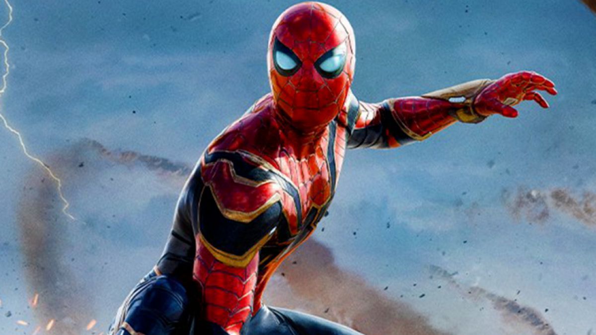 Фильмы о супергероях – список из 50 лучших, трейлеры Фильмы о супергероях – список из 50 лучших, трейлеры