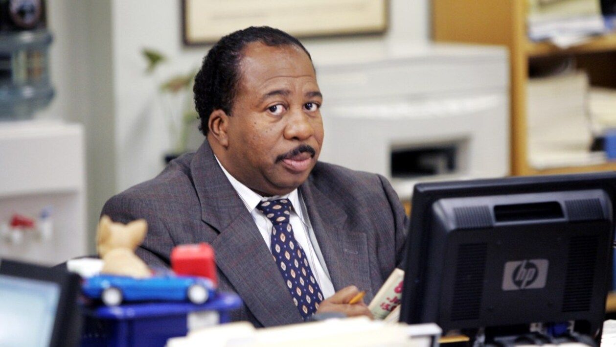 Леслі Бейкер з серіалу Офіс поверне фанам 110 тисяч доларів за спіноф – деталі Леслі Бейкер з серіалу Офіс поверне фанам 110 тисяч доларів за спіноф – деталі