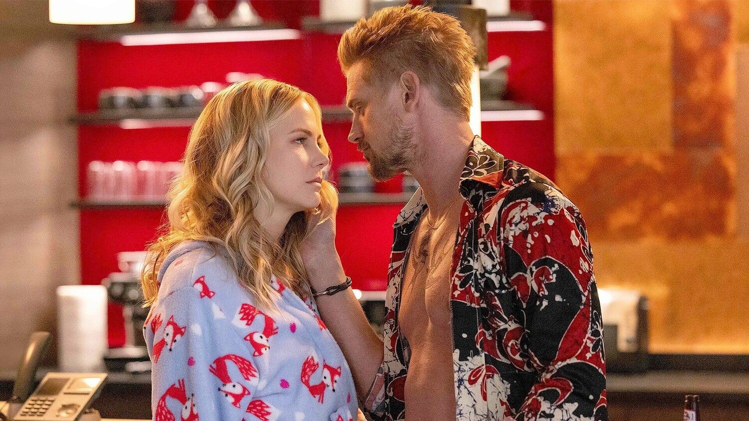 Сериалы с высоким рейтингом 2023, которые стоит посмотреть Сериалы с высоким рейтингом 2023, которые стоит посмотреть