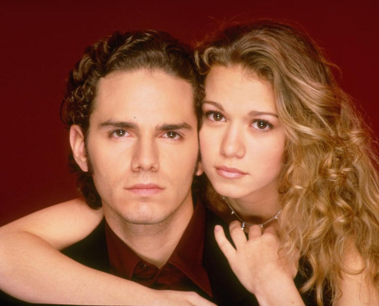 Какой сериал выходил 57 лет – Направляющий свет – сюжет, интересные факты Какой сериал выходил 57 лет – Направляющий свет – сюжет, интересные факты