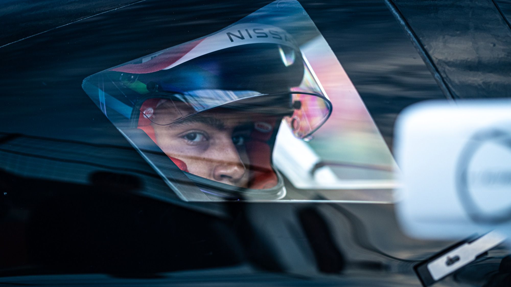 Гран Туризмо 2023 – интересные факты о фильме, сюжет, актеры, трейлер Гран Туризмо 2023 – интересные факты о фильме, сюжет, актеры, трейлер