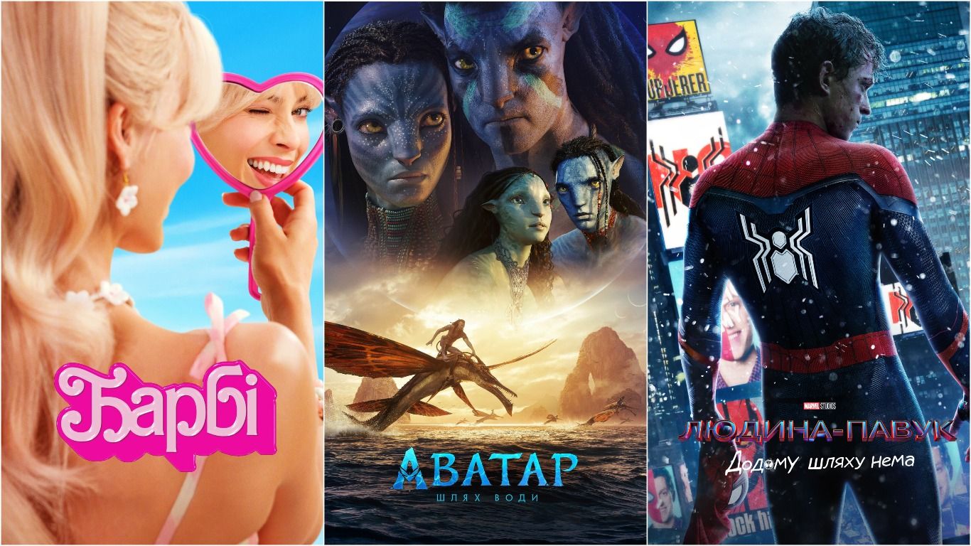 Фильмы-фэнтези с высоким рейтингом, которые стоит посмотреть – подборка Фильмы-фэнтези с высоким рейтингом, которые стоит посмотреть – подборка