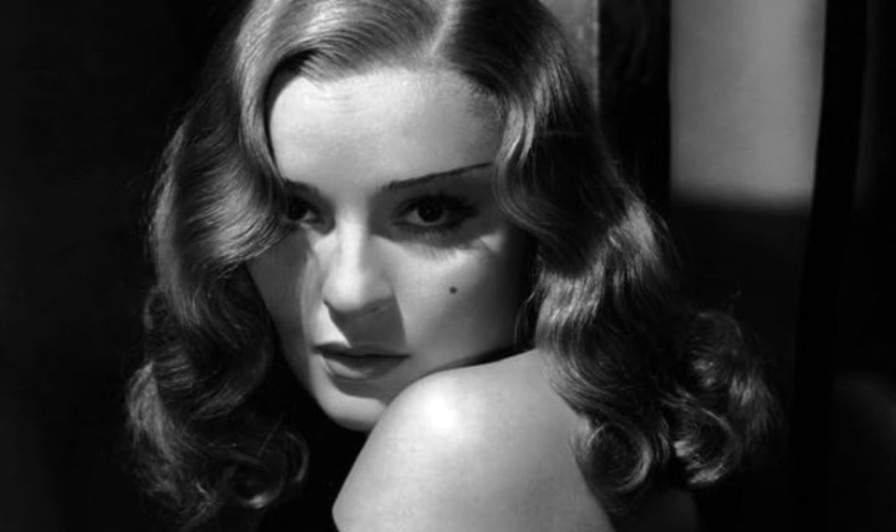 Анна Стэн – как выглядела первая голливудская актриса из Украины – фильмы Анны Стэн Анна Стэн – как выглядела первая голливудская актриса из Украины – фильмы Анны Стэн