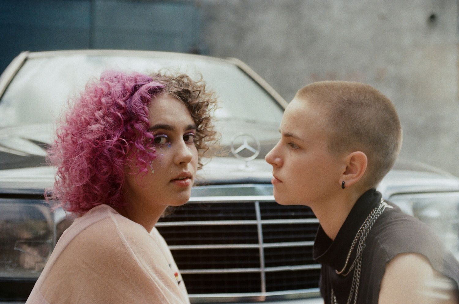 Украинские сериалы, которые стоит посмотреть – сериалы онлайн на украинском Украинские сериалы, которые стоит посмотреть – сериалы онлайн на украинском