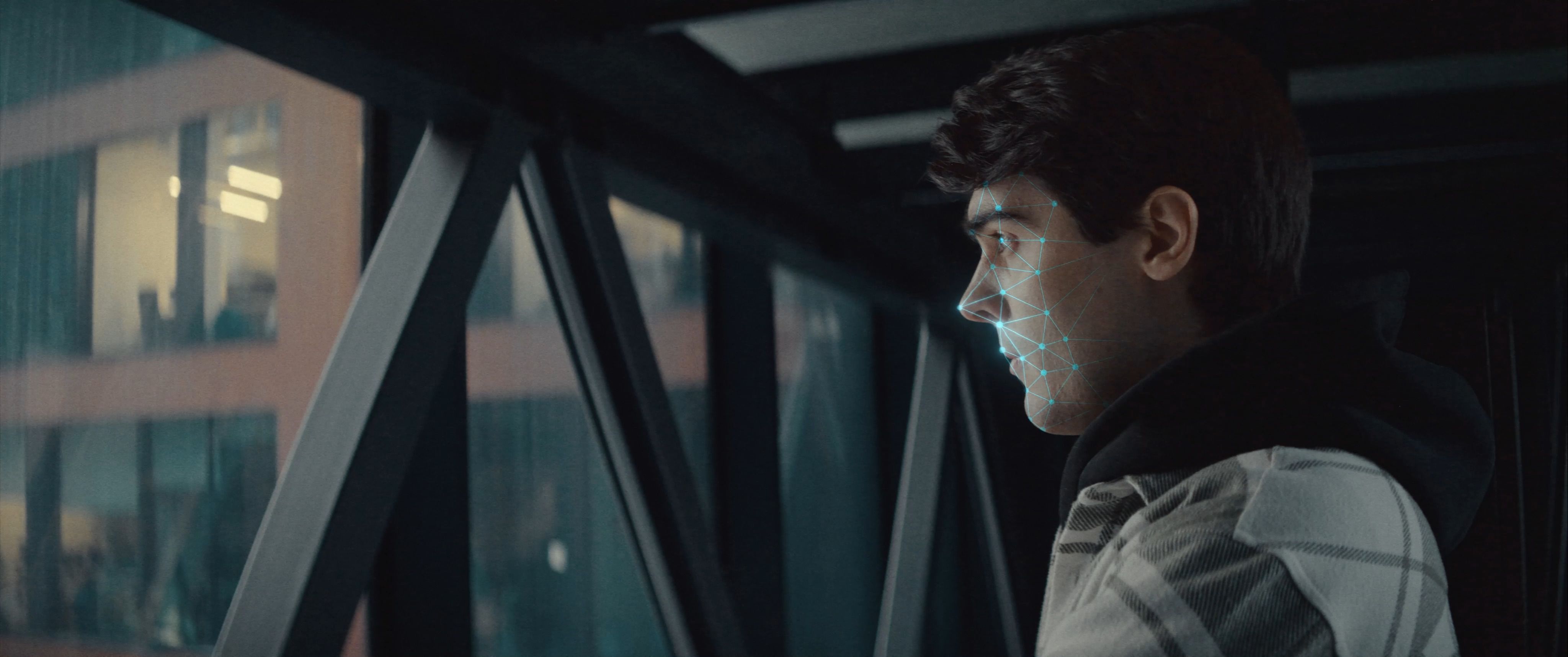 Первый код 2023 фильм об IT – трейлер, сюжет, интересные факты о ленте Первый код 2023 фильм об IT – трейлер, сюжет, интересные факты о ленте