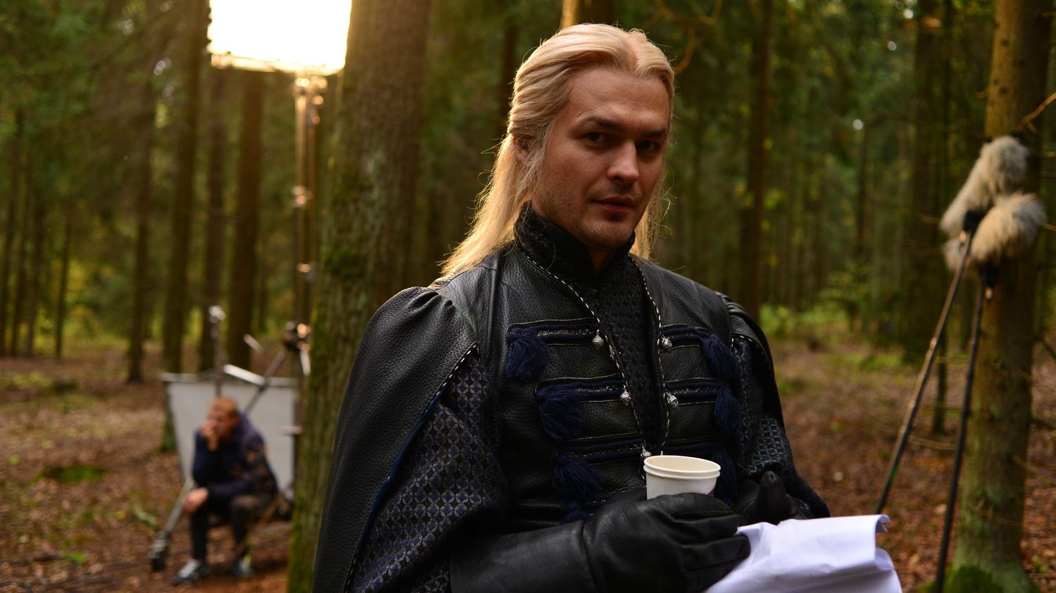 Казаки Абсолютно лживая история – сериал с российским актером вышел онлайн – реакция сети Казаки Абсолютно лживая история – сериал с российским актером вышел онлайн – реакция сети