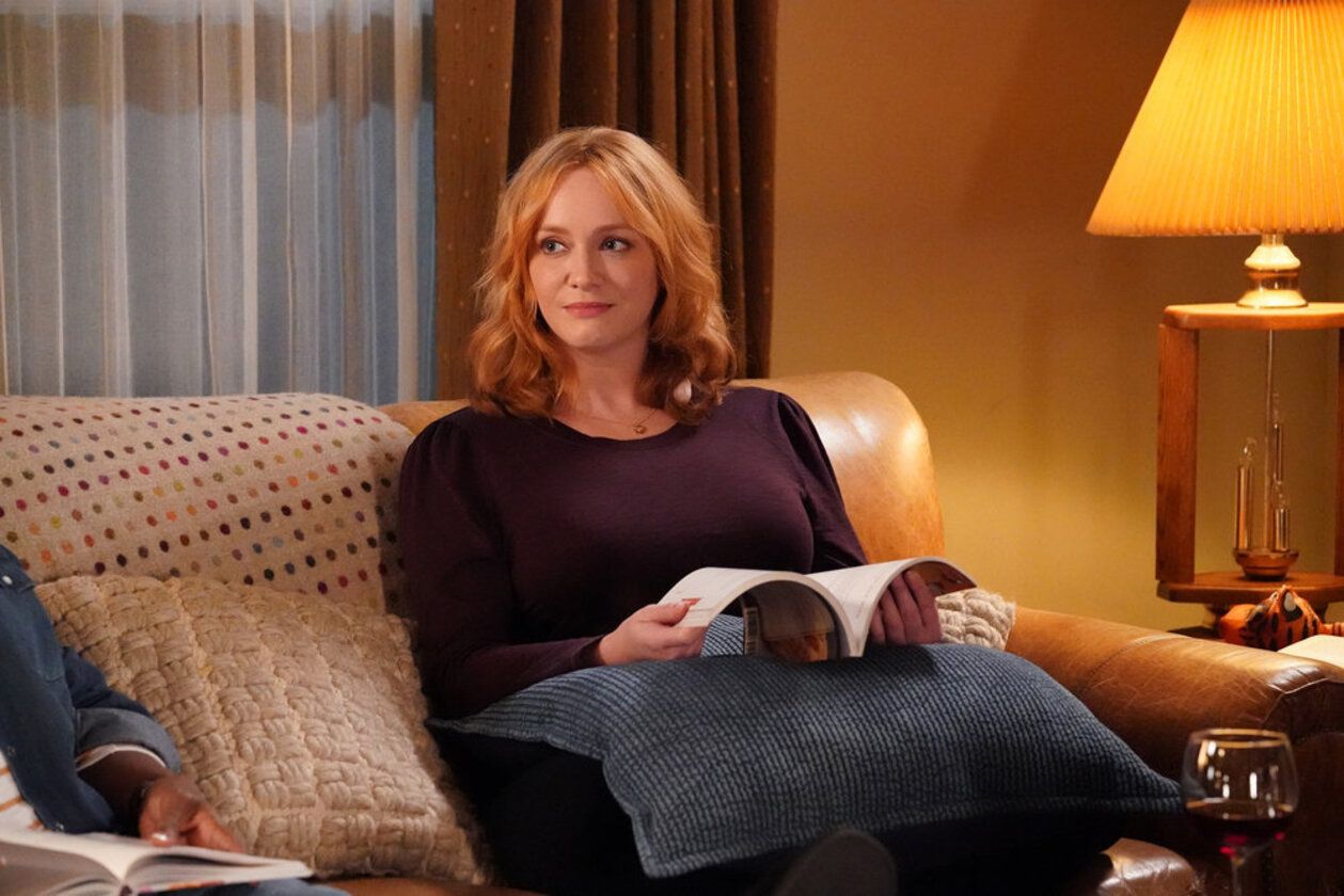 Лучшие фильмы и сериалы Netflix на вечер – что посмотреть онлайн Лучшие фильмы и сериалы Netflix на вечер – что посмотреть онлайн