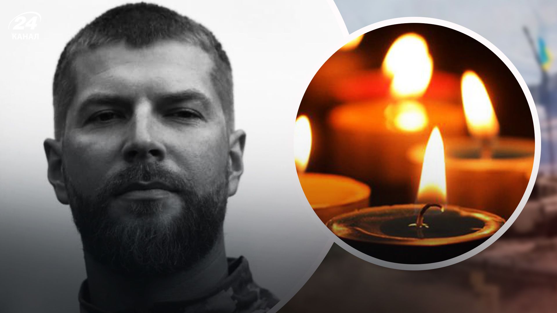 Погиб актер Алексей Хильский – Кино Погиб актер Алексей Хильский – Кино