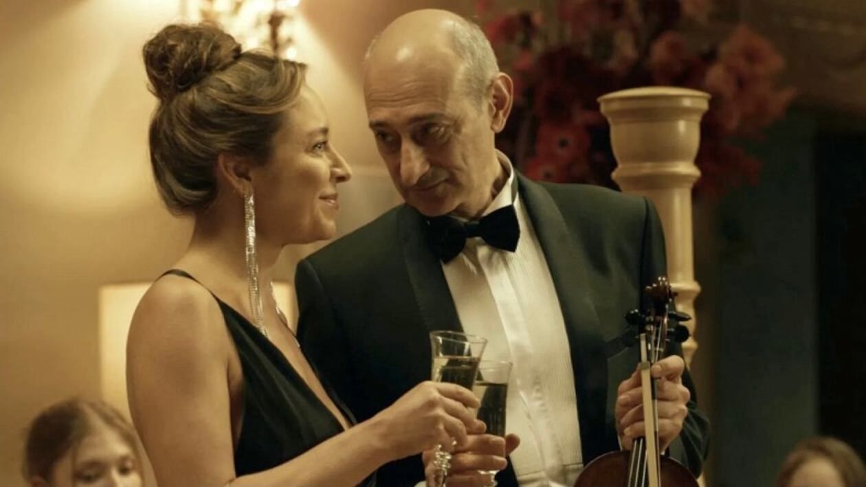 Свидетель фильм о Буче провалился в прокате России – в чем обвиняют Украину - Кино Свидетель фильм о Буче провалился в прокате России – в чем обвиняют Украину - Кино