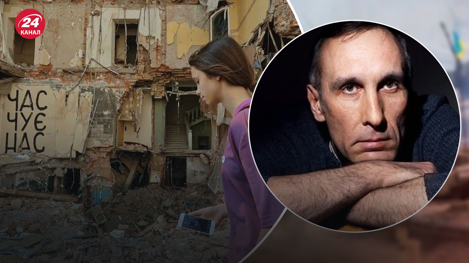 В український прокат виходить фільм "День Незалежності" В український прокат виходить фільм "День Незалежності"