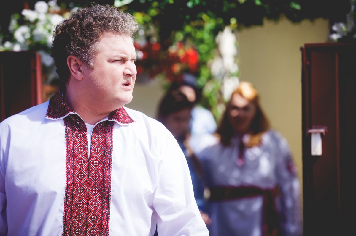 Назар Задніпровський розповів про Байрак, яка зараз підтримує війну проти України Назар Задніпровський розповів про Байрак, яка зараз підтримує війну проти України