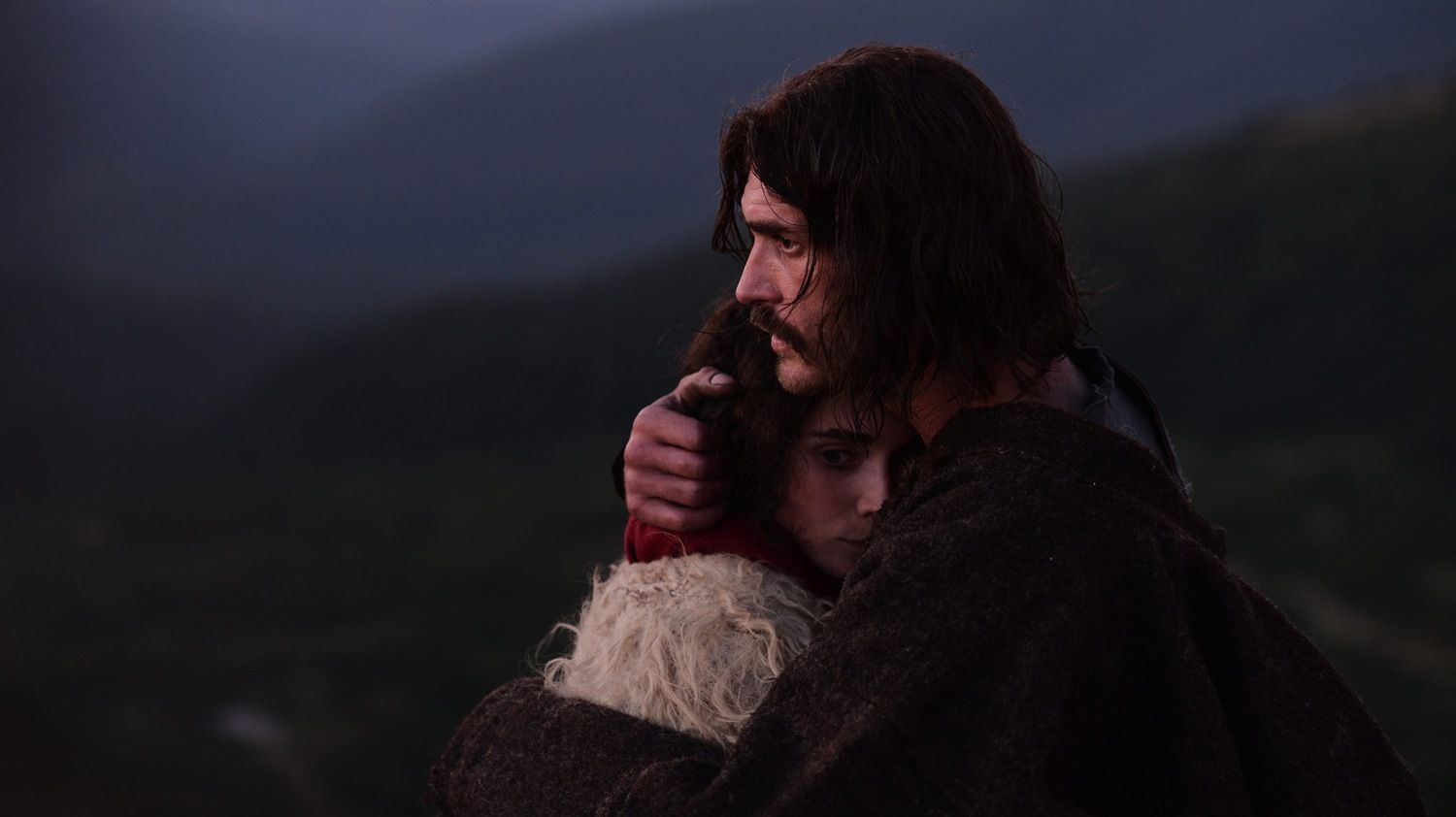 Украинские фильмы 2023, уже вышедшие, где смотреть онлайн Украинские фильмы 2023, уже вышедшие, где смотреть онлайн