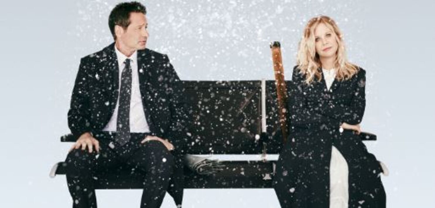 Что происходит потом фильм с Мэг Райан – трейлер, актеры, сюжет, дата выхода Что происходит потом фильм с Мэг Райан – трейлер, актеры, сюжет, дата выхода