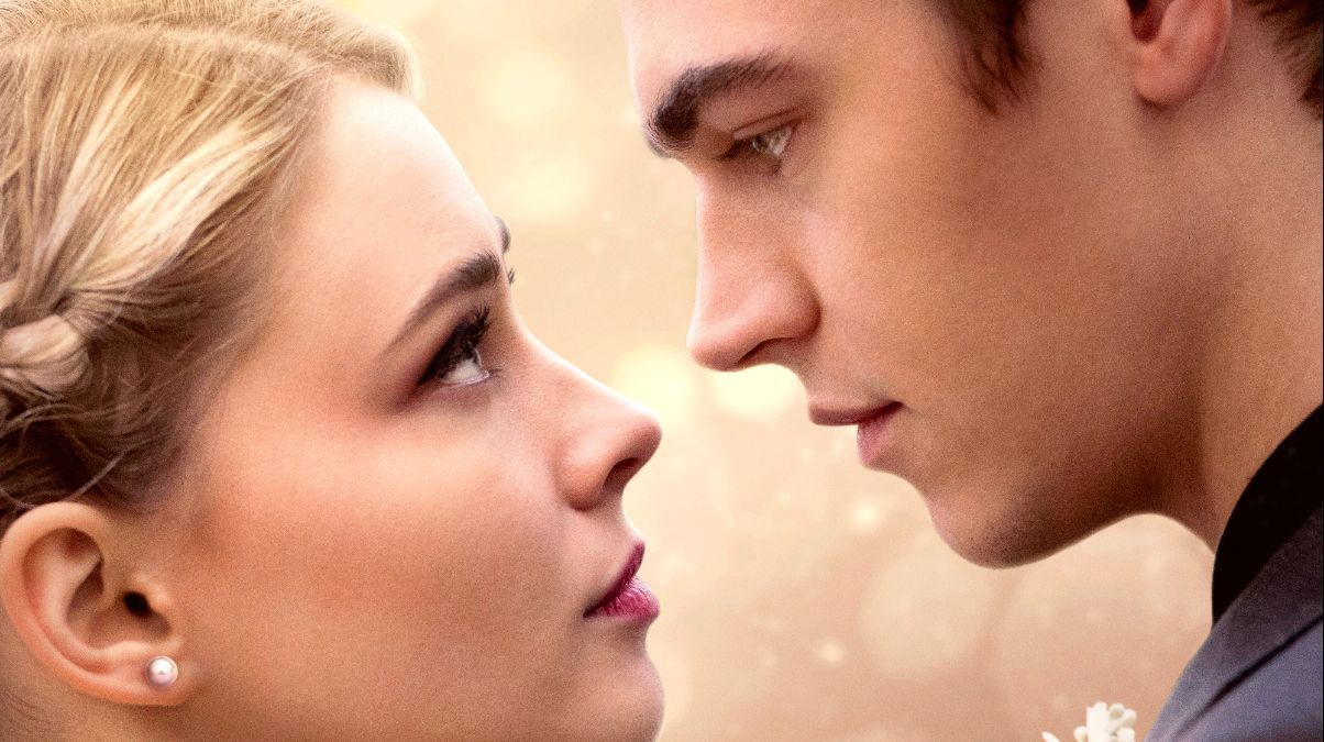 После Навсегда уже в кино – описание и трейлеры предыдущих частей После Навсегда уже в кино – описание и трейлеры предыдущих частей