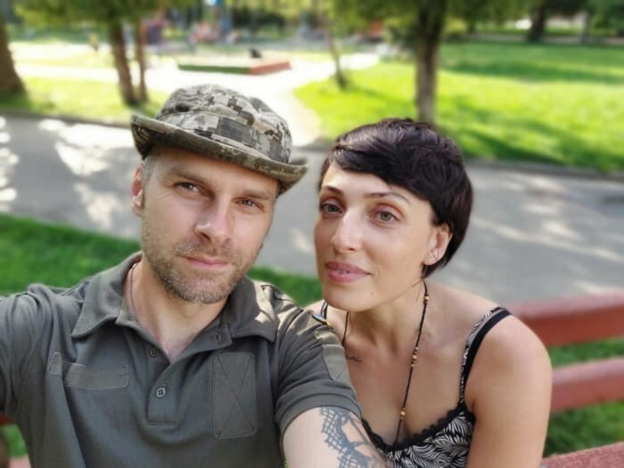 Виктор Онисько – жена погибшего режиссера монтажа отказалась от награды Виктор Онисько – жена погибшего режиссера монтажа отказалась от награды