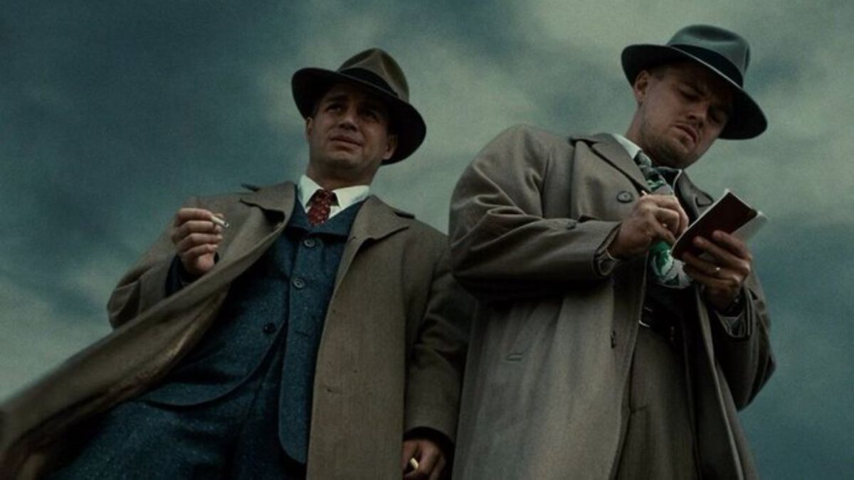 Що подивитися в п'ятницю – 10 фільмів для осіннього вечора Що подивитися в п'ятницю – 10 фільмів для осіннього вечора