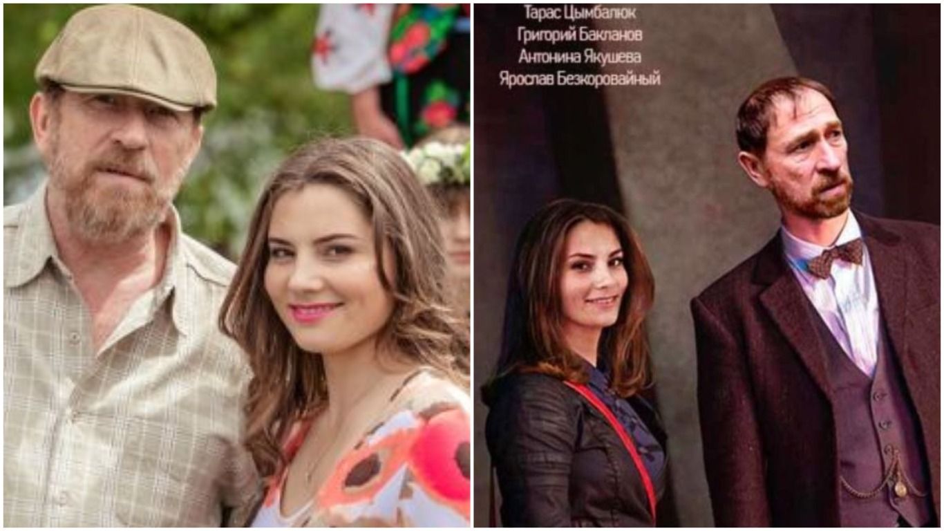 Поймать Кайдаша все серии – россияне украли сериал и опубликовали онлайн. Поймать Кайдаша все серии – россияне украли сериал и опубликовали онлайн.