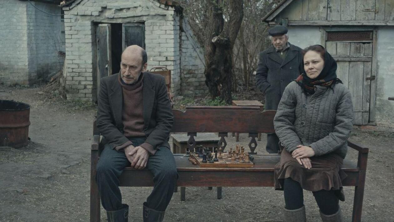 Киноколо 2023 – номинанты премии кинокритиков, полный список Киноколо 2023 – номинанты премии кинокритиков, полный список