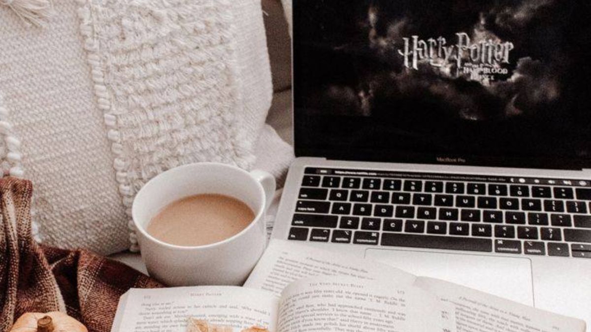 Серіали на Netflix – які подивитися в п'ятницю, список Серіали на Netflix – які подивитися в п'ятницю, список