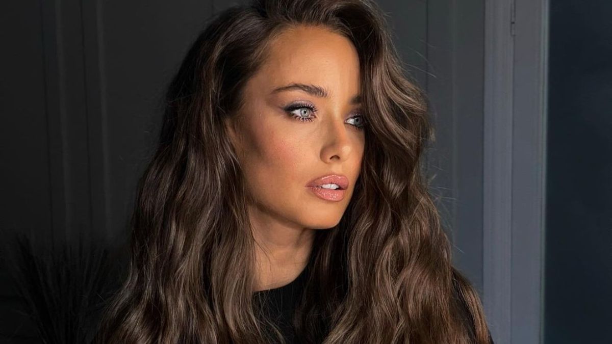 Фильмы и сериалы с Ксенией Мишиной – описание, трейлеры Фильмы и сериалы с Ксенией Мишиной – описание, трейлеры