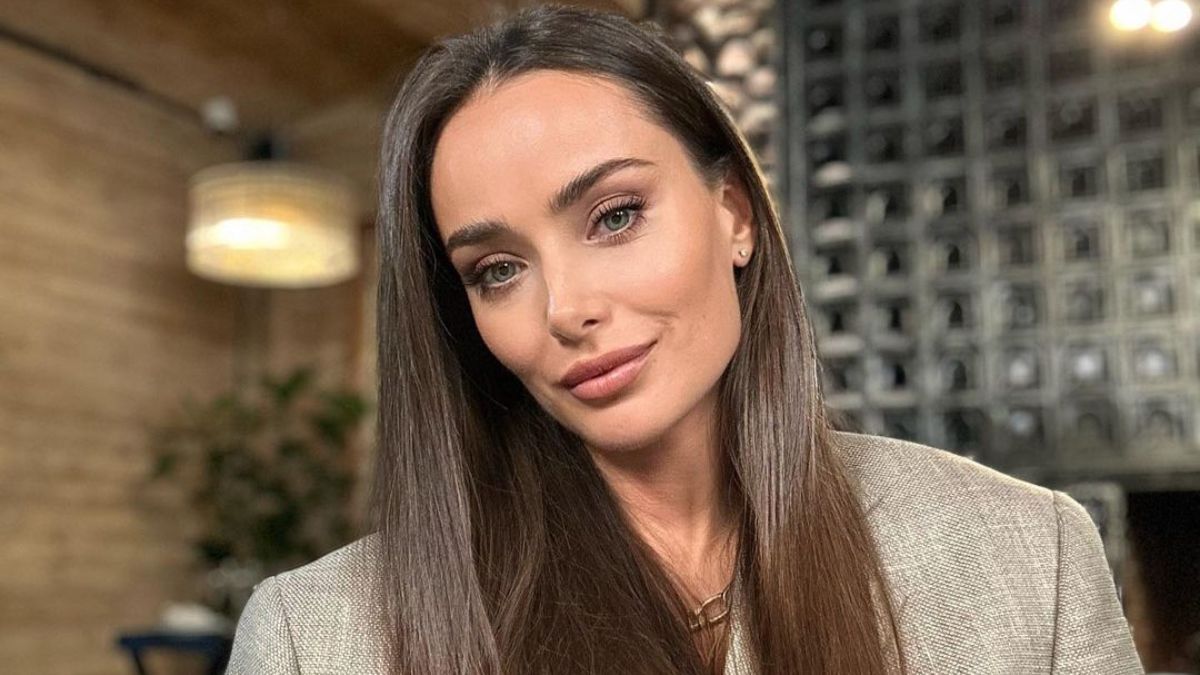 Фильмы и сериалы для выходных – подборка с Ксенией Мишиной Фильмы и сериалы для выходных – подборка с Ксенией Мишиной