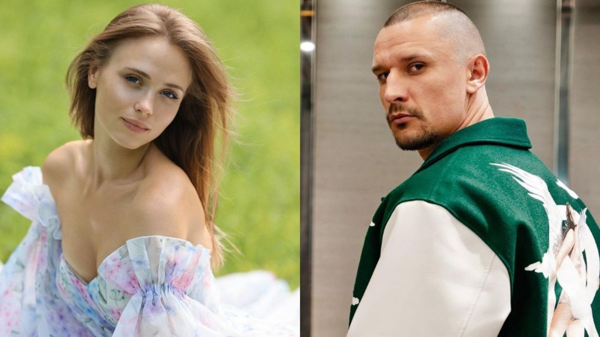 У кого из украинских актеров больше подписчиков в инстаграмме – список У кого из украинских актеров больше подписчиков в инстаграмме – список