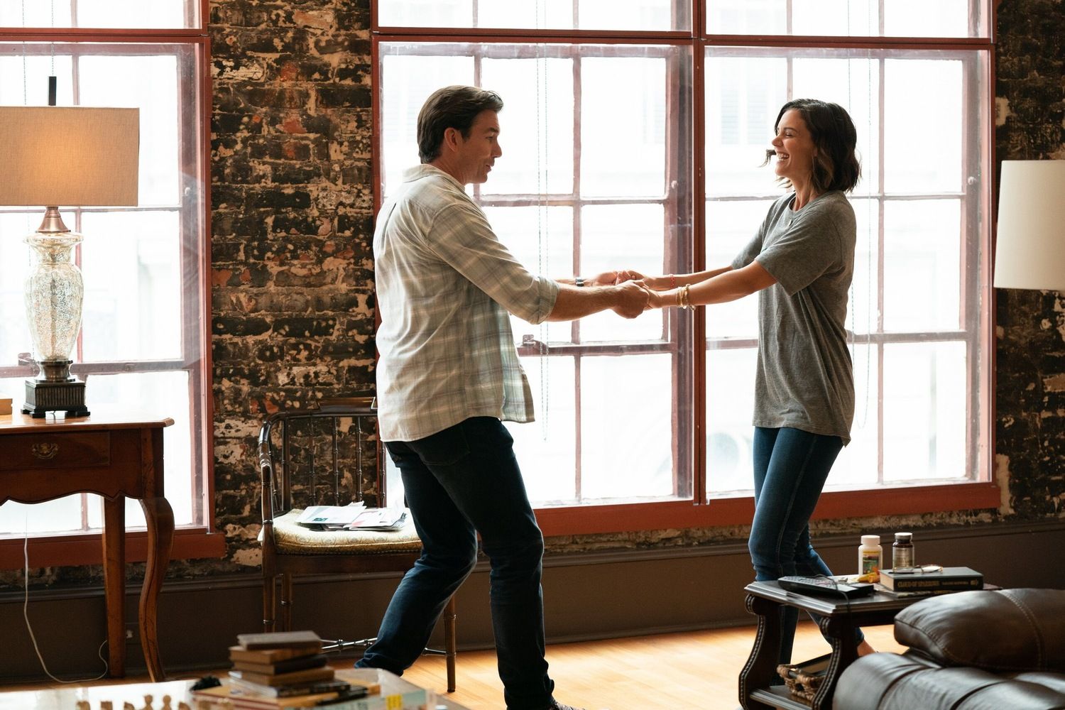 Фильмы, от которых нельзя оторваться – список на вечер Фильмы, от которых нельзя оторваться – список на вечер