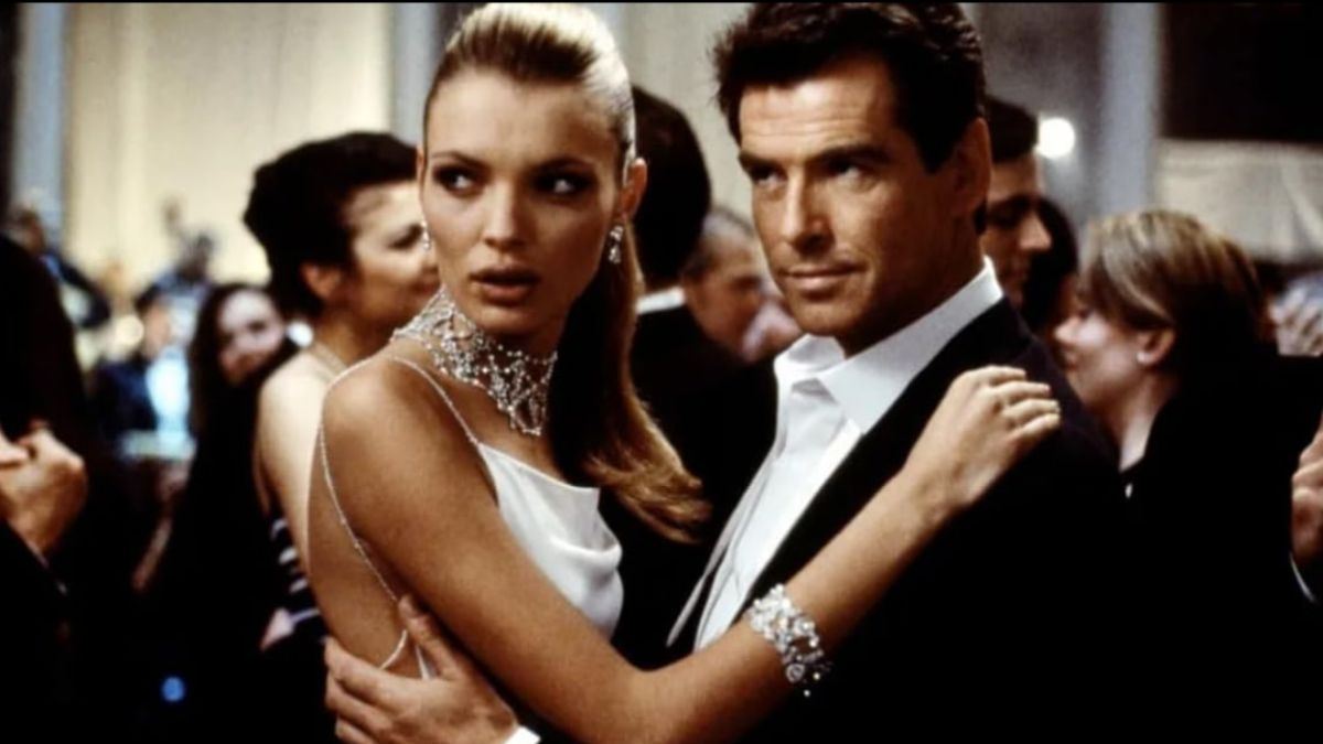 Фільми про шахраїв та обман на вечір – список авантюрних стрічок Фільми про шахраїв та обман на вечір – список авантюрних стрічок