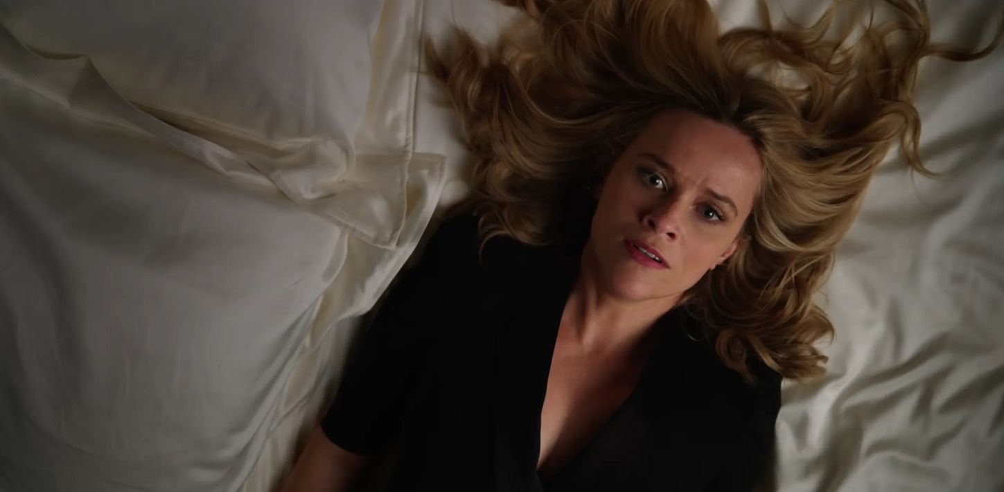 Ранкове шоу 3 сезон 4 серія – дивитися онлайн, 4 серія присвячена Маріуполю Ранкове шоу 3 сезон 4 серія – дивитися онлайн, 4 серія присвячена Маріуполю