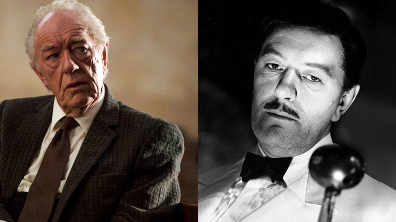 Майк Гэмбон в молодости – фото, в которых фильмах снялся актер Майк Гэмбон в молодости – фото, в которых фильмах снялся актер