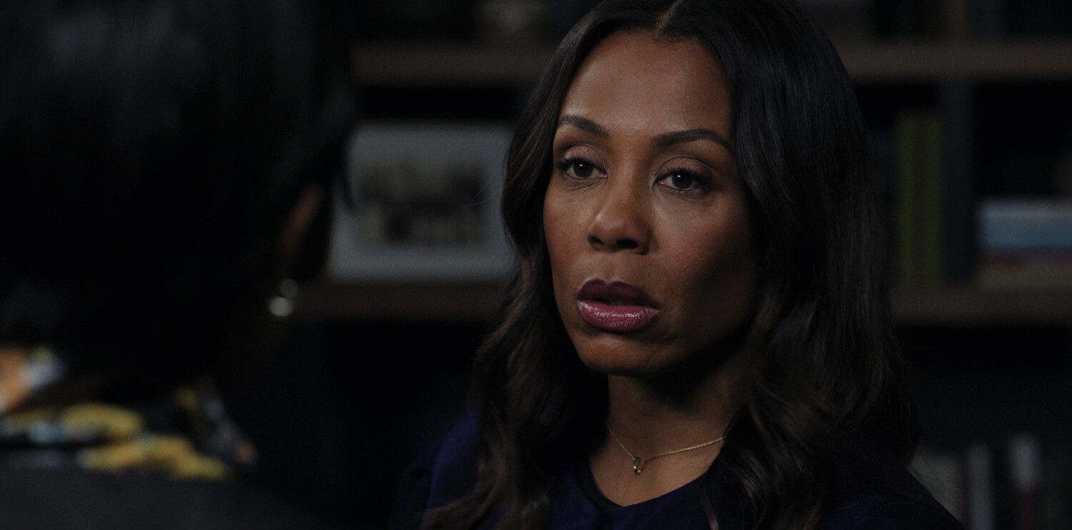 Росіяни в озвучні Ранкового шоу звинуватили Азов в обстрілах Маріуполя Росіяни в озвучні Ранкового шоу звинуватили Азов в обстрілах Маріуполя