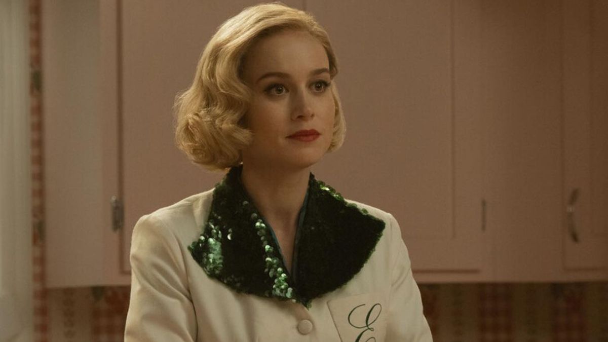 Сериалы, которые выйдут в октябре 2023 – описание, трейлеры Сериалы, которые выйдут в октябре 2023 – описание, трейлеры