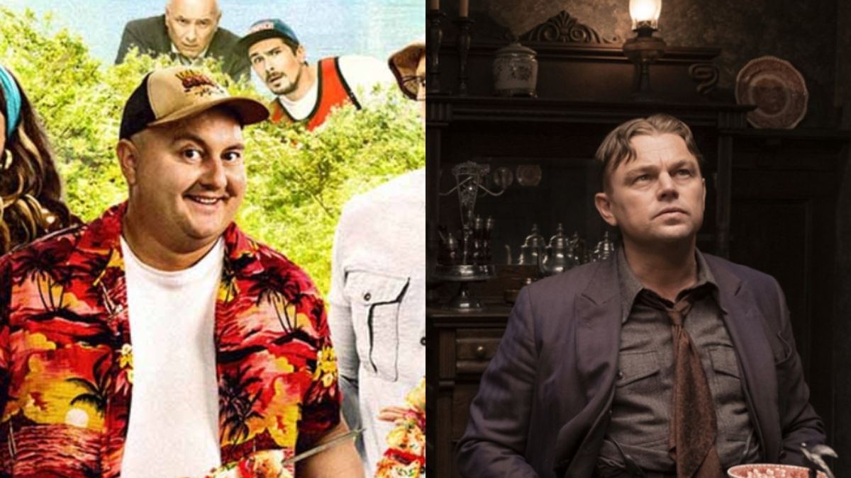 Фільми, які покажуть в кінотеатрах у жовтні 2023 – чи вийдуть нові українські фільми Фільми, які покажуть в кінотеатрах у жовтні 2023 – чи вийдуть нові українські фільми