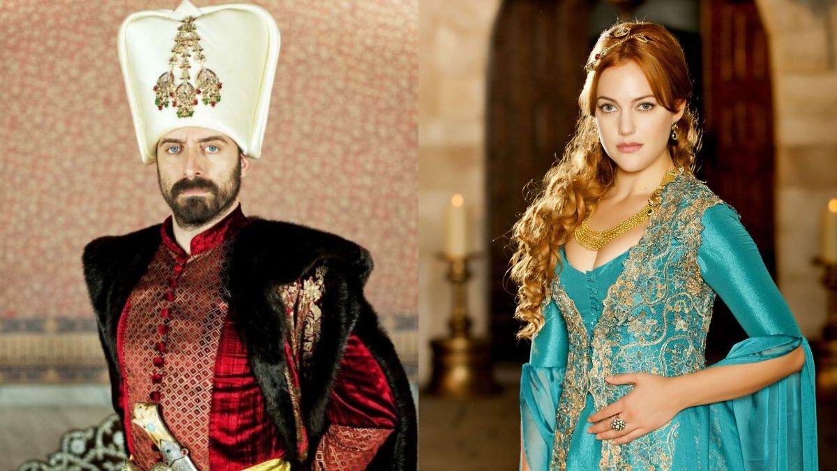 Як змінилися зірки серіалу Як змінилися зірки серіалу