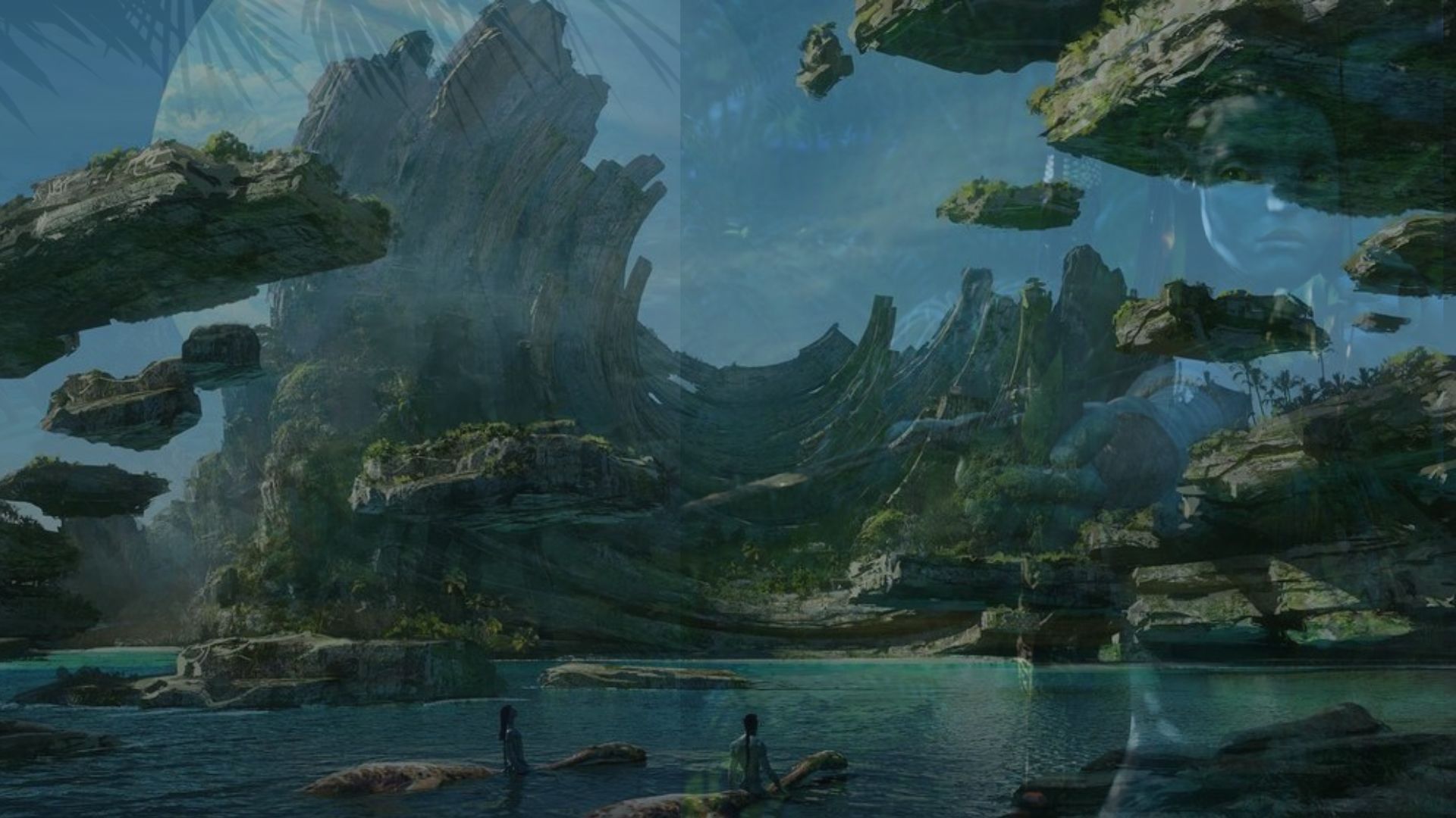 Самый кассовый фильм в истории кинематографии Самый кассовый фильм в истории кинематографии