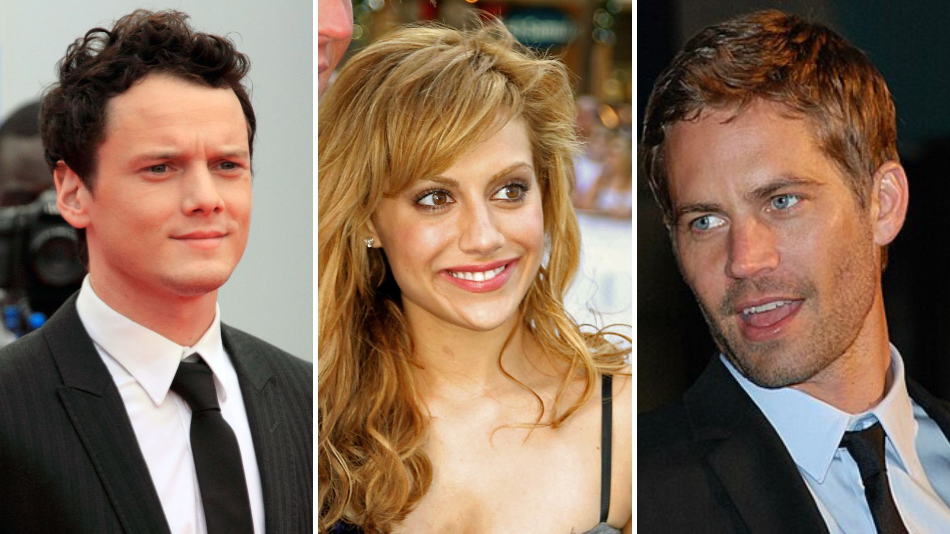 Трагічна втрата:  5 популярних акторів, які померли молодими - Кіно