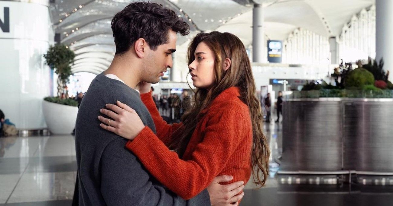 Серіал "Злодій у законі" Серіал "Злодій у законі"