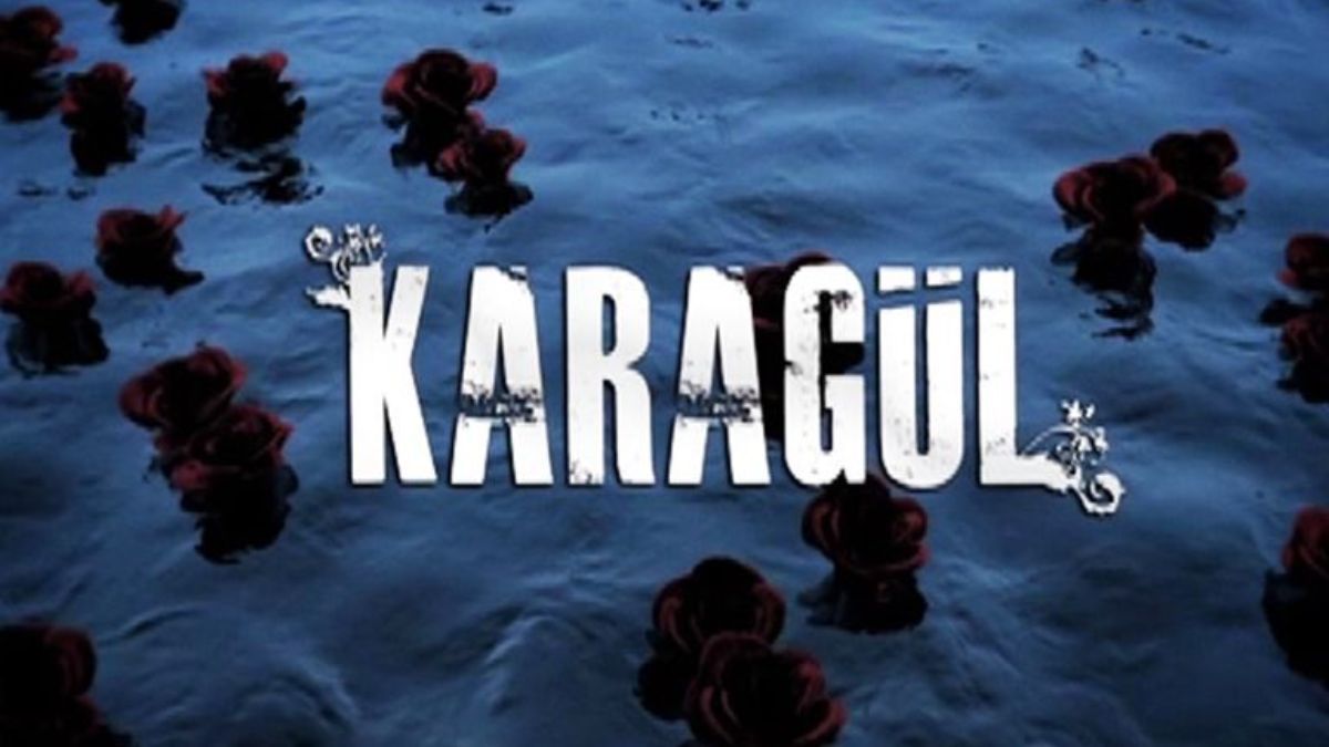 Турецькі серіали українською Чорна троянда – опис сюжету Турецькі серіали українською Чорна троянда – опис сюжету
