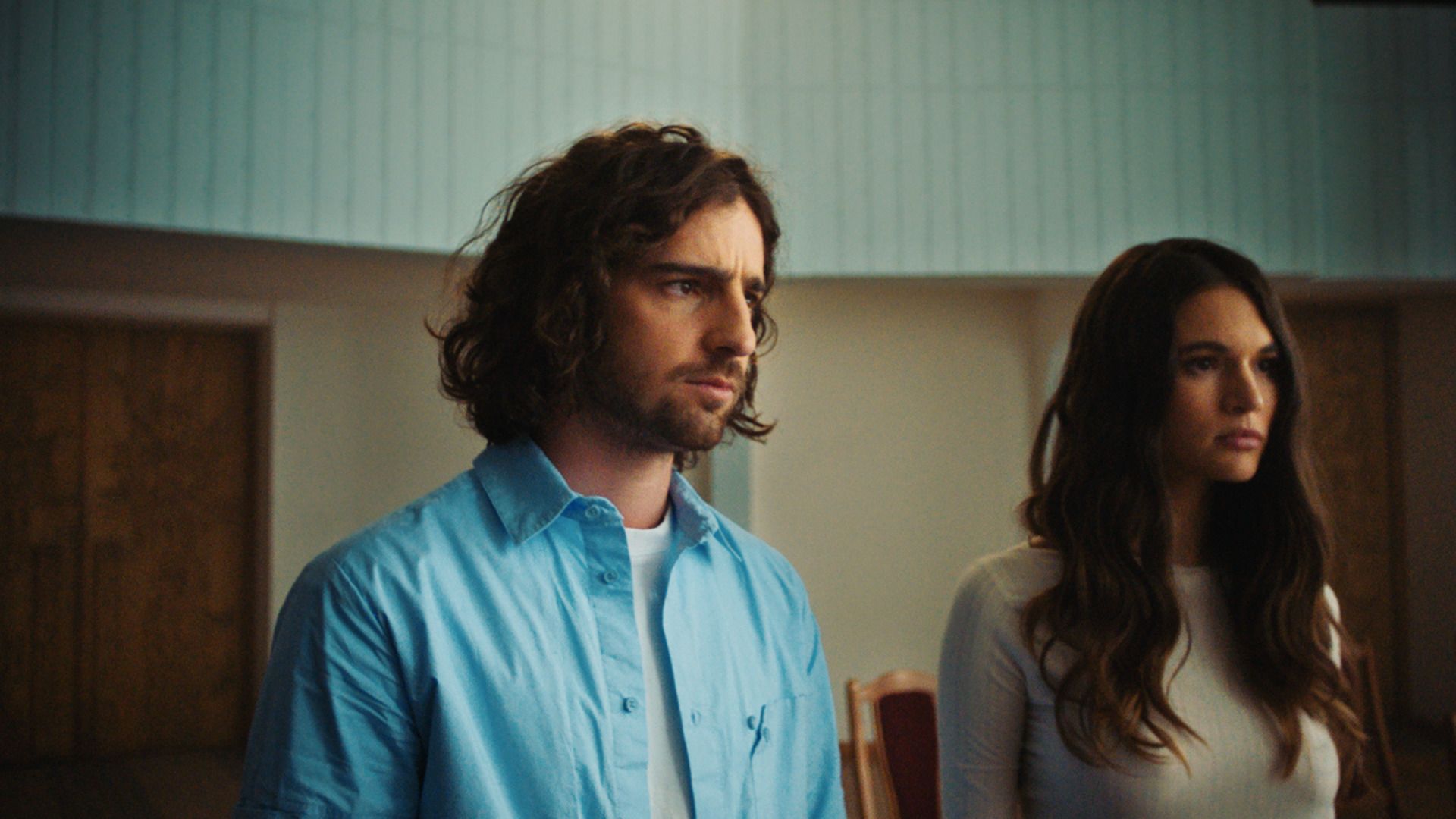 Шлюбна нерівність в Україні фільм дивитися онлайн – актори, сюжет Шлюбна нерівність в Україні фільм дивитися онлайн – актори, сюжет